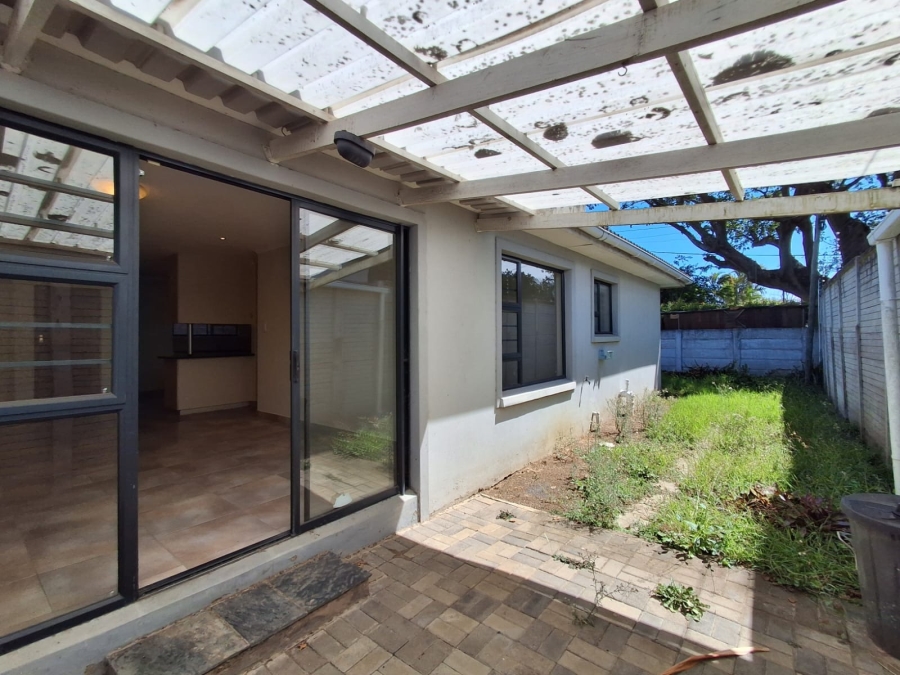 3 Bedroom Property for Sale in Vincent Eastern Cape